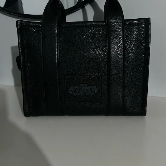 ❤️ Marc Jacobs the tote bag - Picture 4 of 7